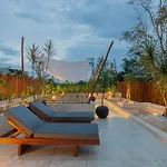 Luxury Private 23 Meters Pool & Concierge * Tulum