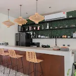 Luxury Private 23 Meters Pool & Concierge