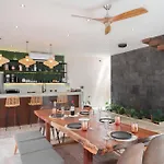 Villa Luxury Private 23 Meters Pool & Concierge
