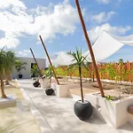 Luxury Private 23 Meters Pool & Concierge Villa Tulum