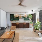 Luxury Private 23 Meters Pool & Concierge Tulum