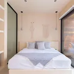 Luxury Private 23 Meters Pool & Concierge * Tulum