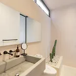 Luxury Private 23 Meters Pool & Concierge Villa Tulum
