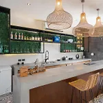 Luxury Private 23 Meters Pool & Concierge Villa Tulum