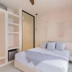 Luxury Private 23 Meters Pool & Concierge Tulum