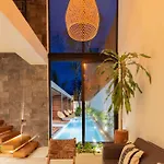 Luxury Private 23 Meters Pool & Concierge * Tulum