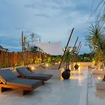 Luxury Private 23 Meters Pool & Concierge