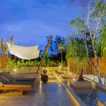 Luxury Private 23 Meters Pool & Concierge Villa *