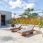 Villa Luxury Private 23 Meters Pool & Concierge *