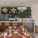 Villa Luxury Private 23 Meters Pool & Concierge