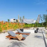 Villa Luxury Private 23 Meters Pool & Concierge Tulum