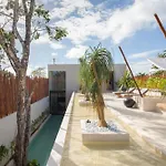 Luxury Private 23 Meters Pool & Concierge *