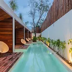 Luxury Private 23 Meters Pool & Concierge Villa