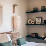 Jungle Boho - Pvt Pool -100mbs -concierge 8b Villa