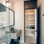 Jungle Boho - Pvt Pool -100mbs -concierge 8b Villa *