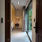 Nook Luxury Condohotel By Marea * Tulum