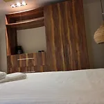 Apartahotel Nook Luxury Condohotel By Marea