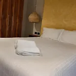 Apartahotel Nook Luxury Condohotel By Marea