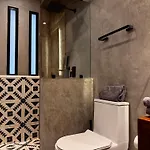 Nook Luxury Condohotel By Marea *