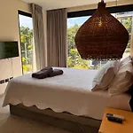 Nook Luxury Condohotel By Marea * Tulum