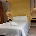 Nook Luxury Condohotel By Marea