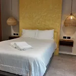 Nook Luxury Condohotel By Marea Apartahotel