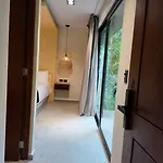 Nook Luxury Condohotel By Marea Apartahotel Tulum