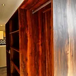 Nook Luxury Condohotel By Marea * Tulum