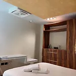 Apartahotel Nook Luxury Condohotel By Marea Tulum