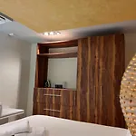 Nook Luxury Condohotel By Marea * Tulum
