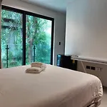 Nook Luxury Condohotel By Marea Apartahotel *