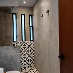 Apartahotel Nook Luxury Condohotel By Marea *