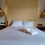 Nook Luxury Condohotel By Marea Apartahotel Tulum