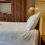 Nook Luxury Condohotel By Marea *