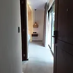 Nook Luxury Condohotel By Marea Tulum
