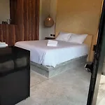Nook Luxury Condohotel By Marea Apartahotel