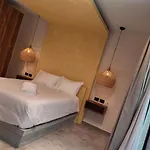 Apartahotel Nook Luxury Condohotel By Marea
