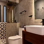 Apartahotel Nook Luxury Condohotel By Marea *