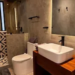 Nook Luxury Condohotel By Marea Apartahotel Tulum
