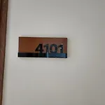 Apartahotel Nook Luxury Condohotel By Marea Tulum
