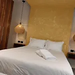 Nook Luxury Condohotel By Marea Tulum