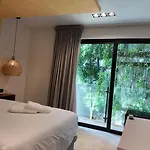 Nook Luxury Condohotel By Marea Apartahotel Tulum