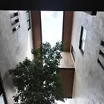 Nook Luxury Condohotel By Marea Apartahotel Tulum