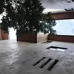 Nook Luxury Condohotel By Marea