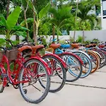 The Panoramic By Xperience Hotels