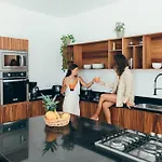 La Coya Villa