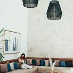 La Coya Villa