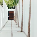 La Coya Villa Tulum