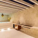 La Coya Villa Tulum