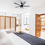 La Coya Villa *